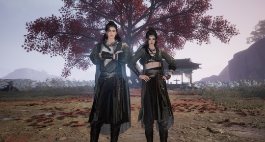 仗剑意气生 仗剑意气生