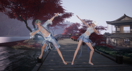 仗剑意气生 仗剑意气生