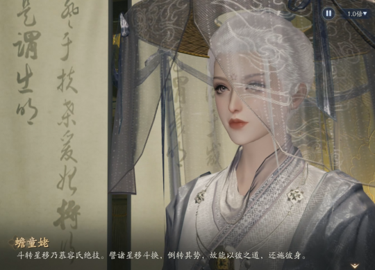 一日之内送出上亿福利? 一日之内送出上亿福利?