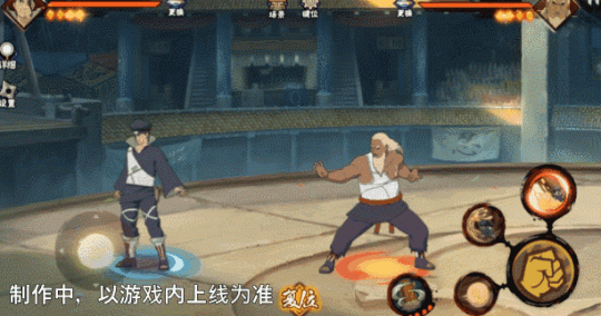 【新忍爆料】“橡胶球”弹弹弹 【新忍爆料】“橡胶球”弹弹弹