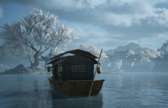 一日之内送出上亿福利? 一日之内送出上亿福利?