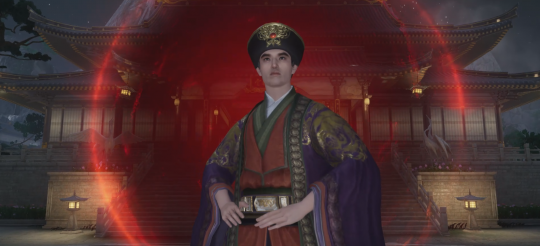 《射雕》全新团队副本【问道终南山】前瞻 《射雕》全新团队副本【问道终南山】前瞻