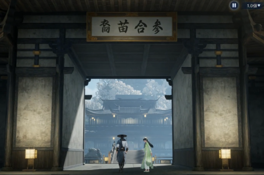 一日之内送出上亿福利? 一日之内送出上亿福利?