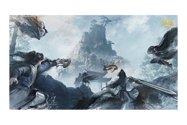 一日之内送出上亿福利？