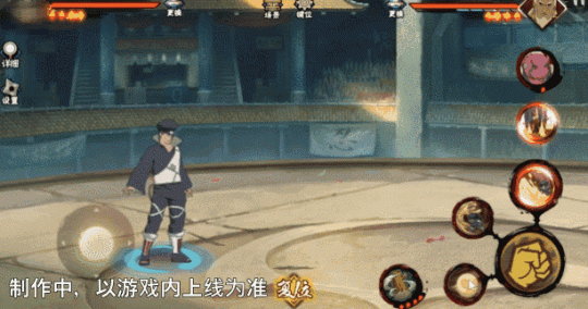 【新忍爆料】“橡胶球”弹弹弹 【新忍爆料】“橡胶球”弹弹弹