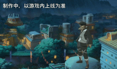 【新忍爆料】“橡胶球”弹弹弹 【新忍爆料】“橡胶球”弹弹弹