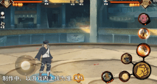 【新忍爆料】“橡胶球”弹弹弹 【新忍爆料】“橡胶球”弹弹弹