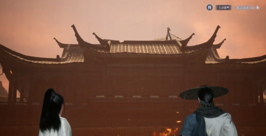 一日之内送出上亿福利? 一日之内送出上亿福利?