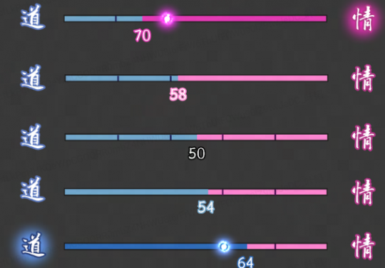《射雕》全新团队副本【问道终南山】前瞻 《射雕》全新团队副本【问道终南山】前瞻