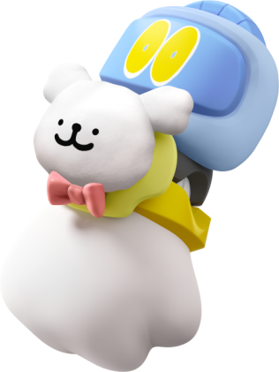 决胜武林巅峰！《剑侠世界：起源》第二届武林大会火爆开战！