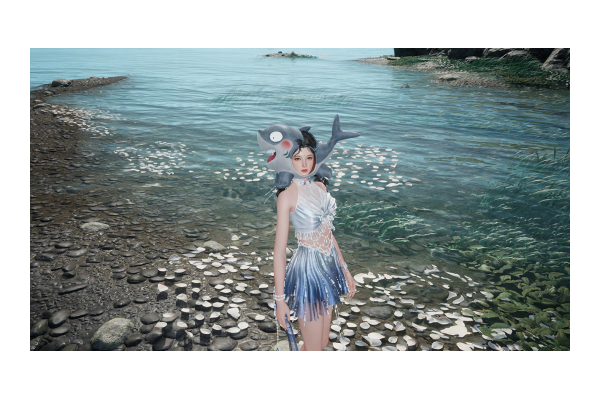 《射雕》武蕴迷踪开放一键扫荡