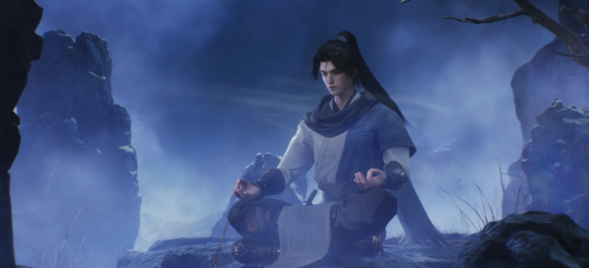 《射雕》8月版本前瞻:玩法全面上新 《射雕》8月版本前瞻:玩法全面上新