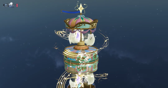 天刀手游S3赛季《侠至》携古龙宇宙联动重磅来袭! 天刀手游S3赛季《侠至》携古龙宇宙联动重磅来袭!