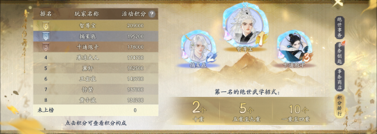 江湖垂钓新体验！《剑侠世界：起源》夏日活动开启