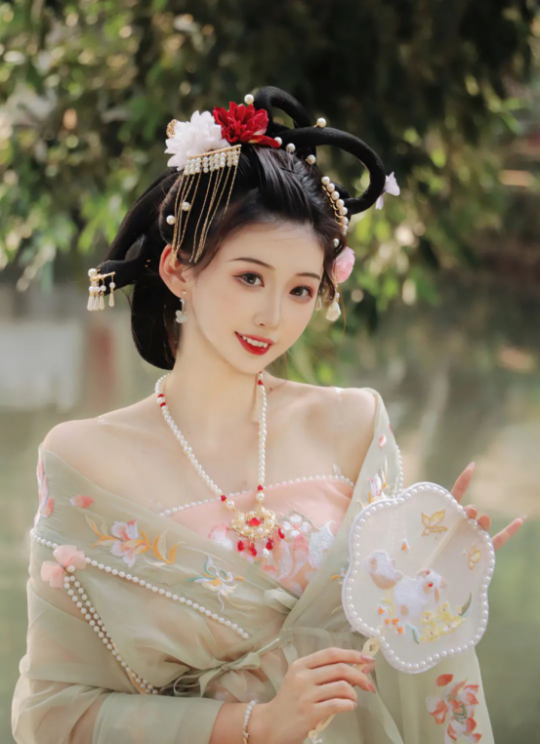 《射雕》史上最难副本开放? 《射雕》史上最难副本开放?