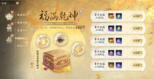 《射雕》史上最难副本开放? 《射雕》史上最难副本开放?