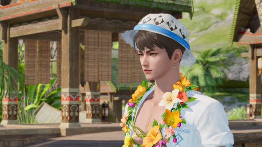 天刀手游新品清凉泳装即将上线 天刀手游新品清凉泳装即将上线