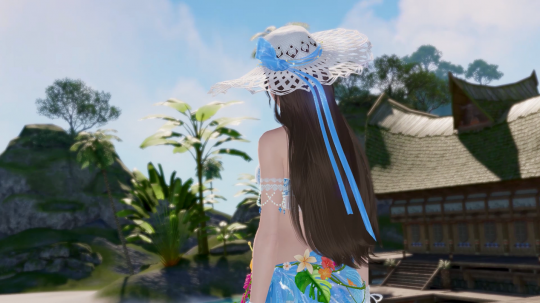 天刀手游新品清凉泳装即将上线 天刀手游新品清凉泳装即将上线