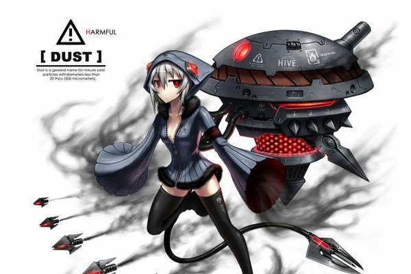 红色警戒2心灵终结3.0海战怎么玩？