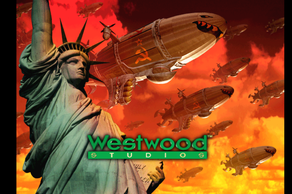 红色警戒2实用秘籍大全