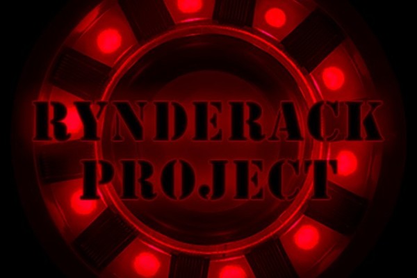 红色警戒2尤里的复仇林德拉克计划怎么通关？