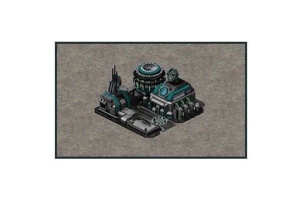 心灵终结焚风强不强?心灵终结3.3中国对抗焚风攻略战术