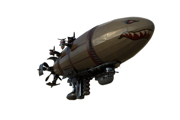 红色警戒2怎么对付基洛夫？