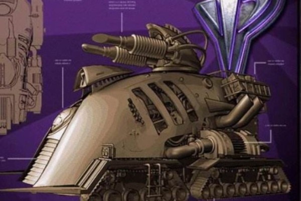 尤里的复仇磁电坦克怎么用？