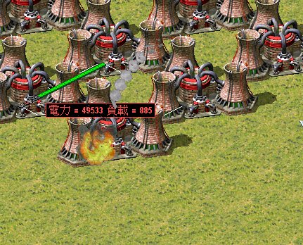 红色警戒2超级武器哪个强?威力大小排名 红色警戒2超级武器哪个强?威力大小排名