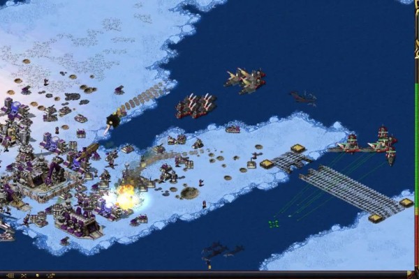 共和国之辉怎么玩？