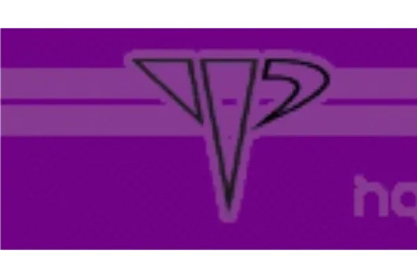 红色警戒2心灵终结3.3各阵营战场定位