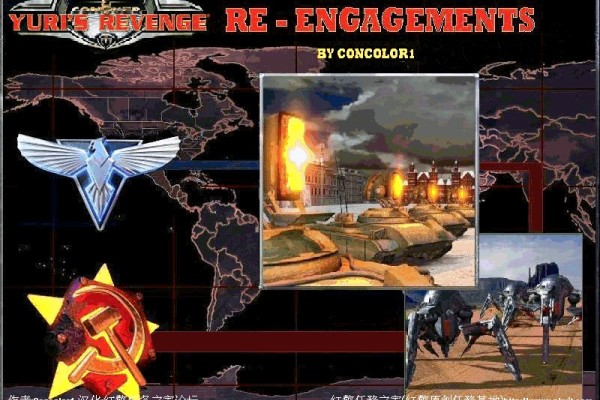 科技时代怎么玩？