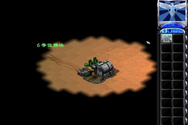 尤里的复仇埃及之旅怎么玩？