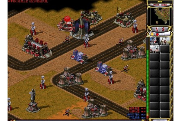 苏联的辉煌怎么通关？