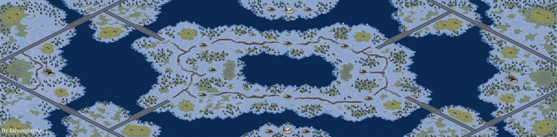 战斗要塞怎么组合最厉害？