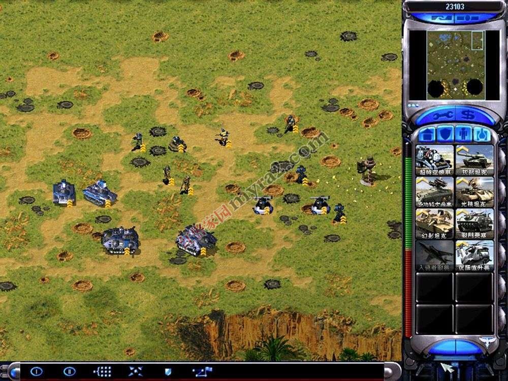 战斗要塞怎么组合最厉害? 战斗要塞怎么组合最厉害?