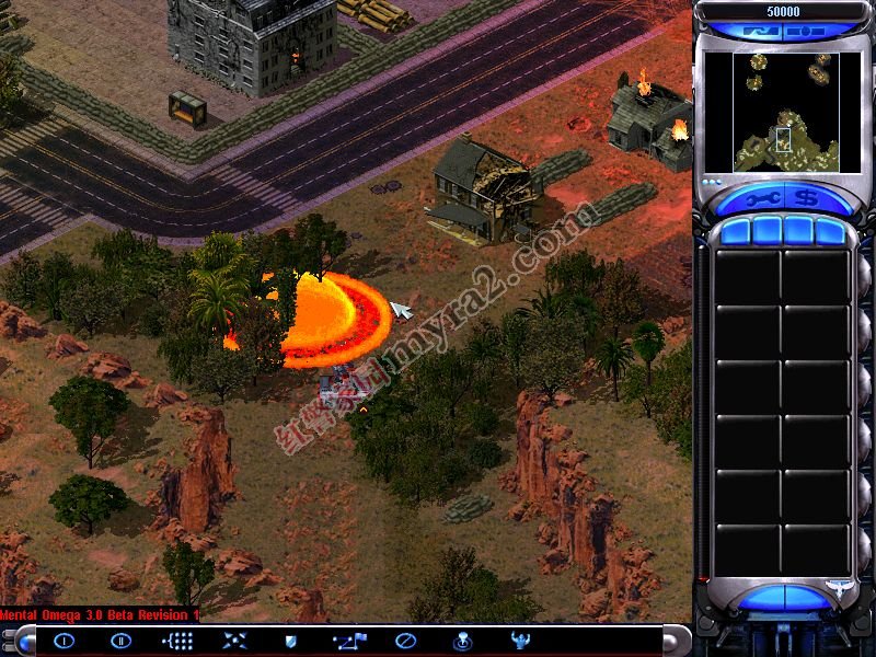 心灵终结3.0联机任务怎么玩? 心灵终结3.0联机任务怎么玩?