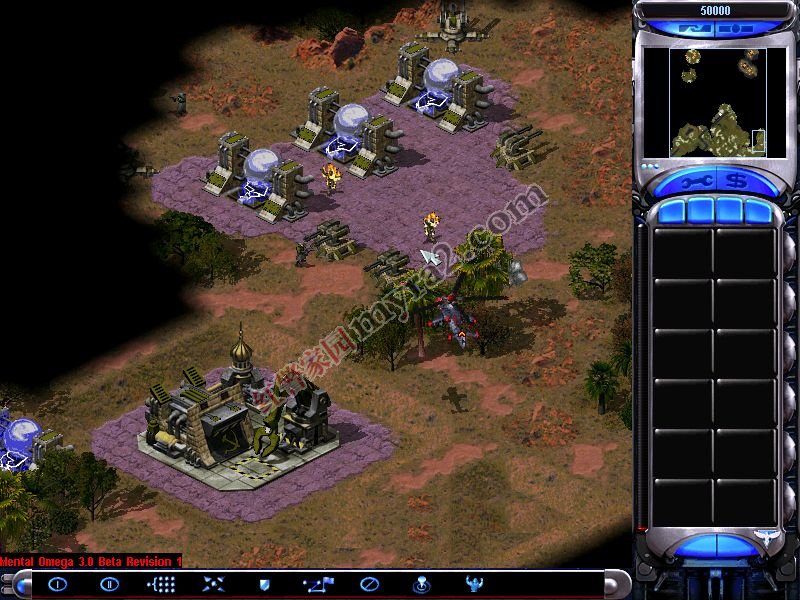 心灵终结3.0联机任务怎么玩? 心灵终结3.0联机任务怎么玩?