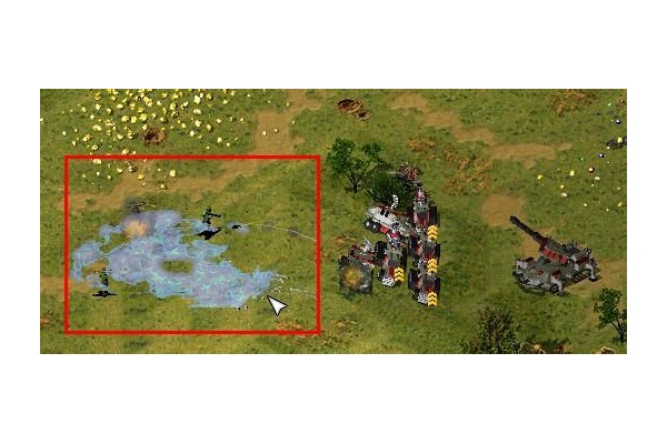 尤里零点行动秘籍有哪些？