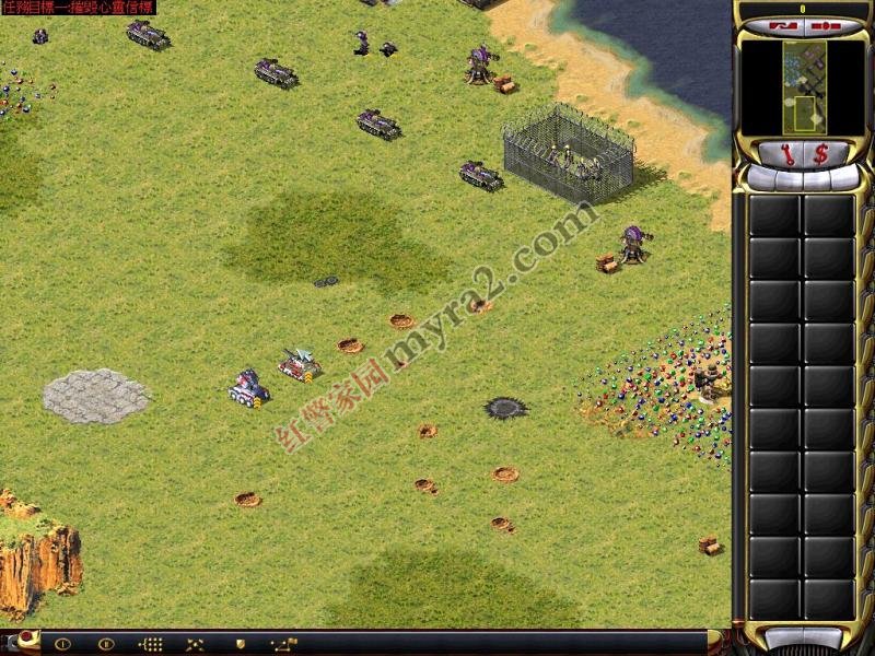 死亡峡谷加强版怎么通关? 死亡峡谷加强版怎么通关?