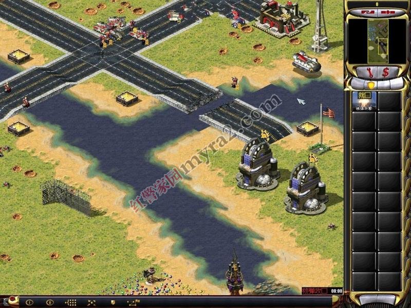 死亡峡谷加强版怎么通关? 死亡峡谷加强版怎么通关?