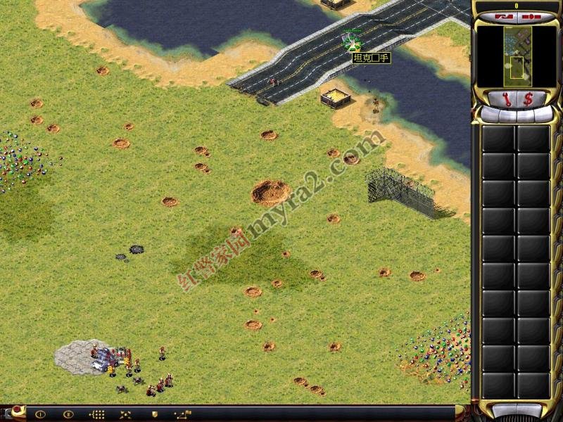 死亡峡谷加强版怎么通关? 死亡峡谷加强版怎么通关?