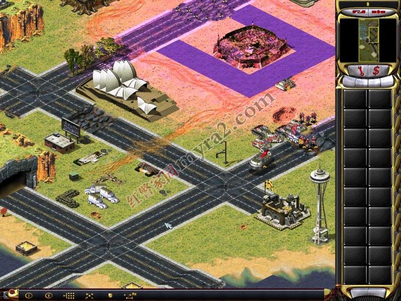 死亡峡谷加强版怎么通关? 死亡峡谷加强版怎么通关?