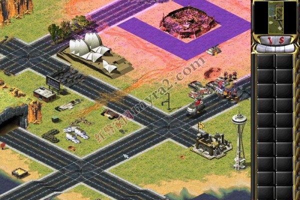 死亡峡谷加强版怎么通关？