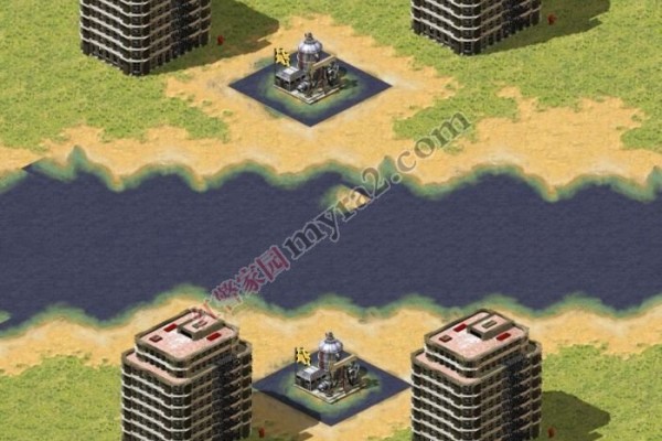 共和国之辉地图没钱啊怎么玩？