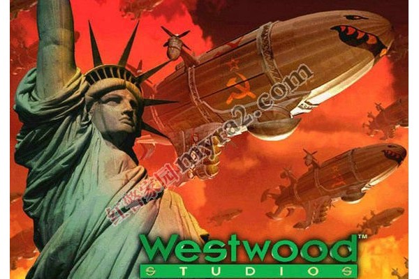 共和国之辉快捷键怎么用？