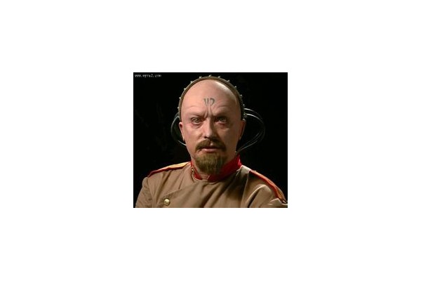 尤里多战车组合攻略应用