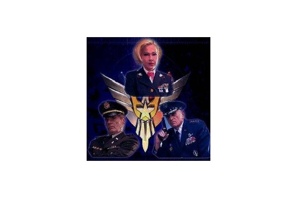 尤里零点行动怎么玩？