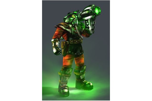 红色警戒2辐射工兵和狙击手哪个厉害？