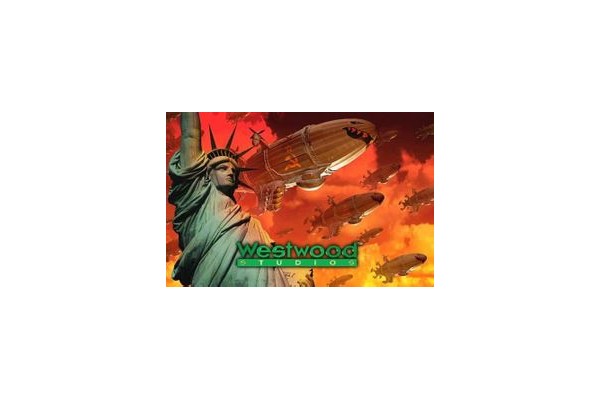 共和国之辉高手排行榜